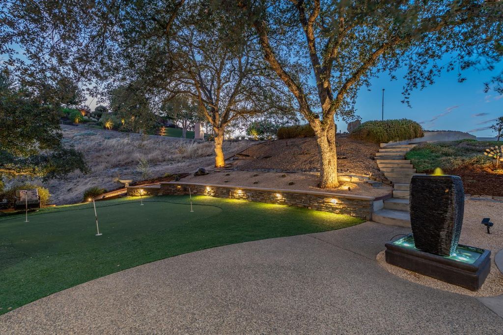 Image 42 of property listing at 22113 Oak Glen Lane, Friant, CA 93626