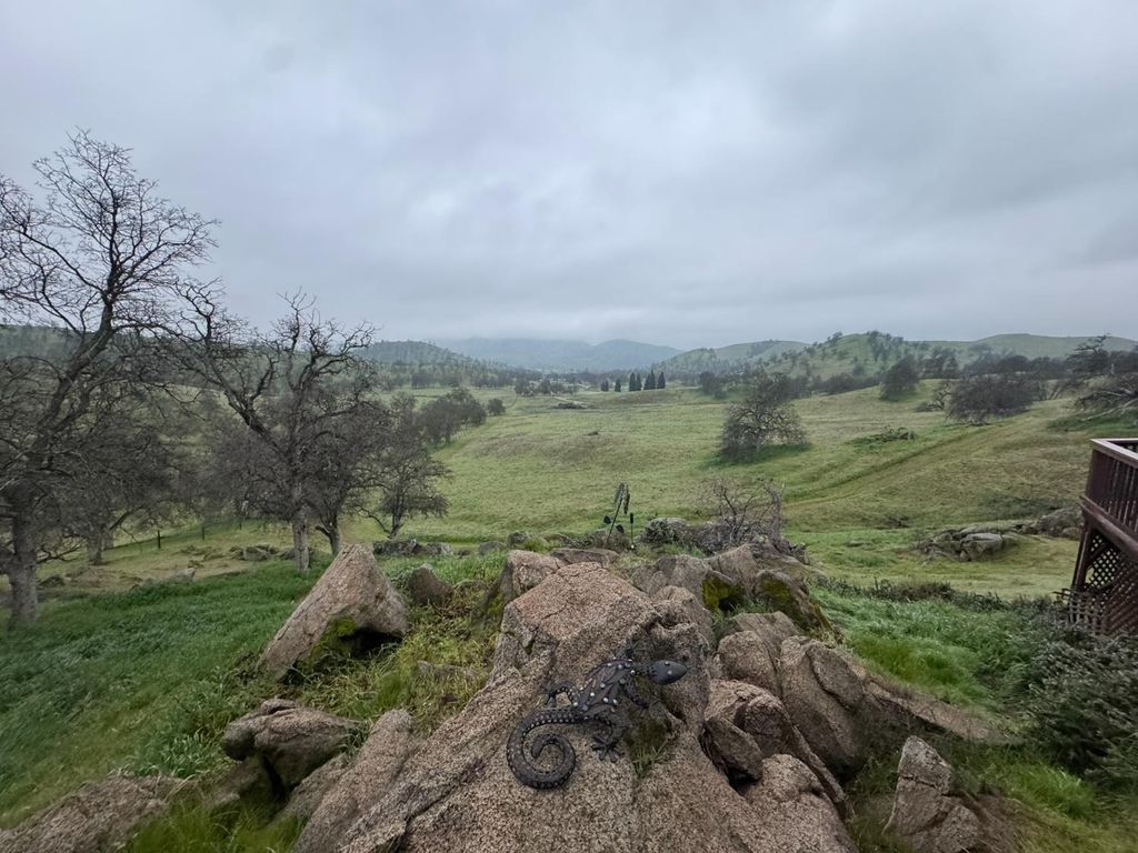 Image 46 of property listing at 22113 Oak Glen Lane, Friant, CA 93626