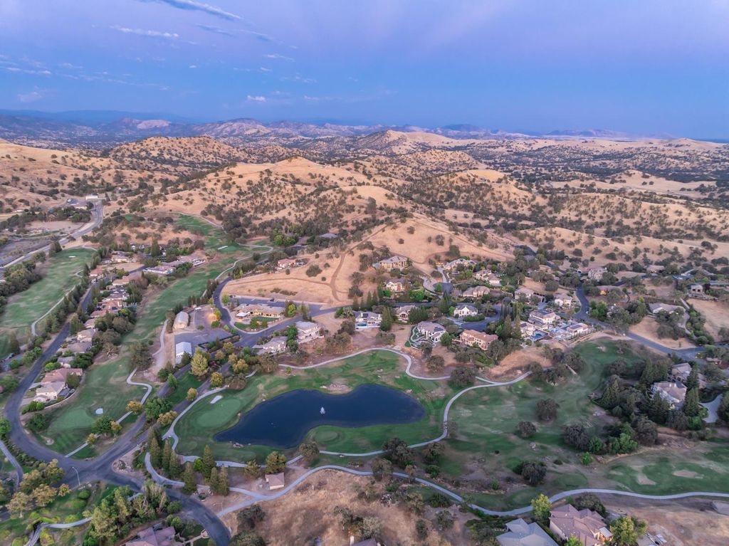 Image 49 of property listing at 22113 Oak Glen Lane, Friant, CA 93626