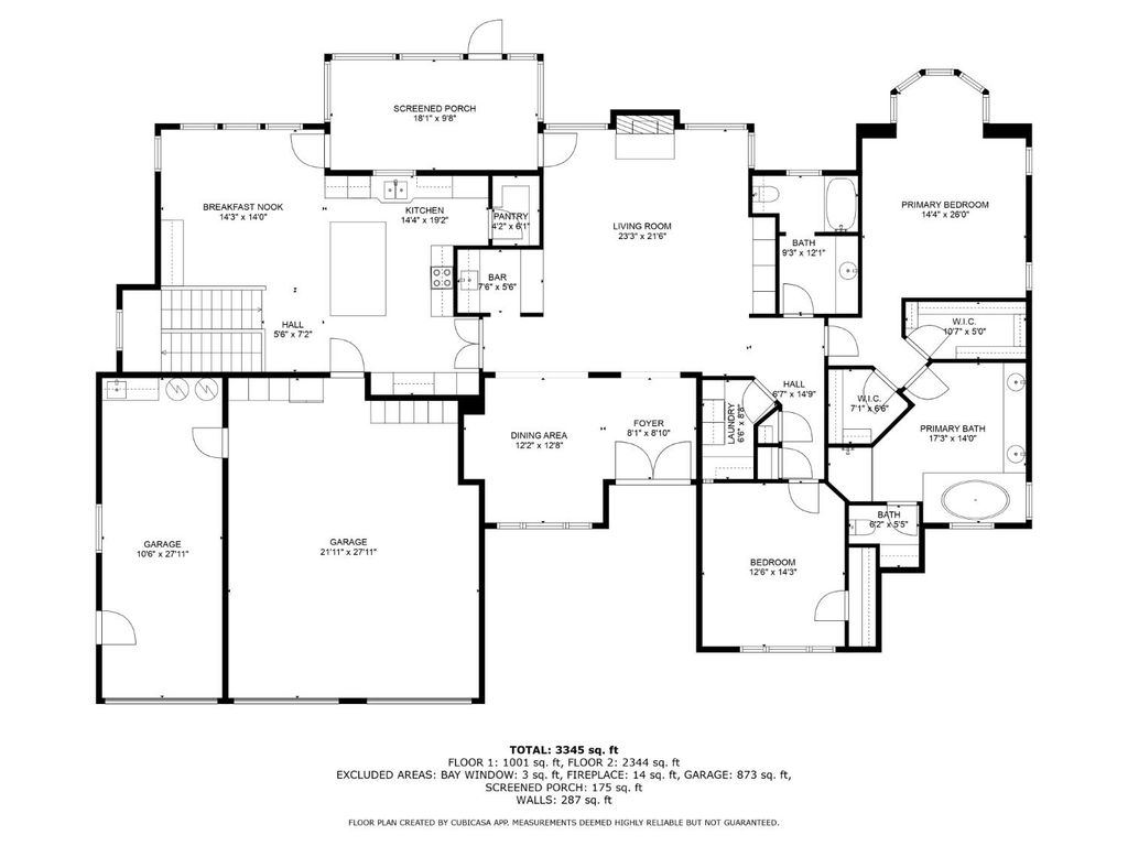 Image 51 of property listing at 22113 Oak Glen Lane, Friant, CA 93626
