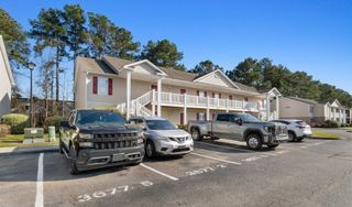 3677 Clay Pond Village Ln Apt 3, Myrtle Beach, SC 29579