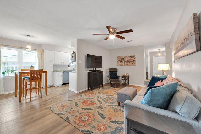 842 Starlight Drive, Sherman, TX 75090