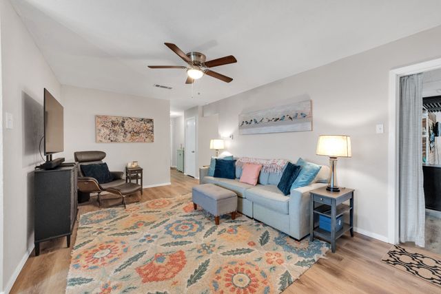 842 Starlight Drive, Sherman, TX 75090