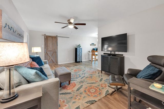 842 Starlight Drive, Sherman, TX 75090