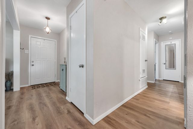842 Starlight Drive, Sherman, TX 75090