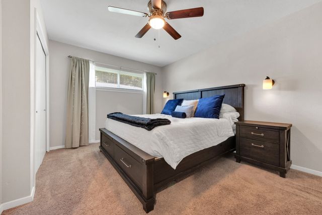 842 Starlight Drive, Sherman, TX 75090