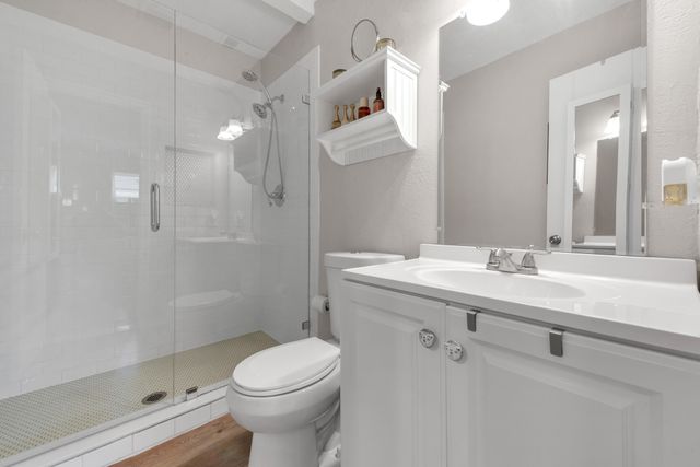 842 Starlight Drive, Sherman, TX 75090