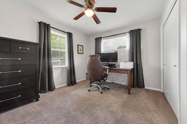 842 Starlight Drive, Sherman, TX 75090