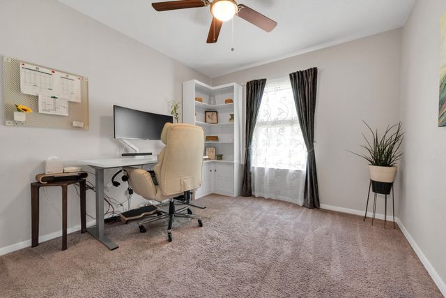 842 Starlight Drive, Sherman, TX 75090