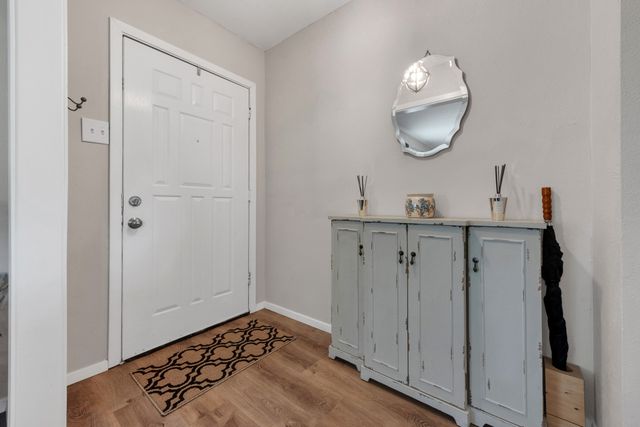 842 Starlight Drive, Sherman, TX 75090