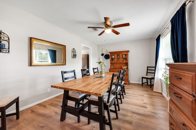842 Starlight Drive, Sherman, TX 75090