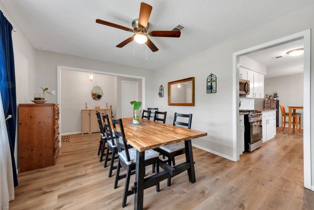 842 Starlight Drive, Sherman, TX 75090