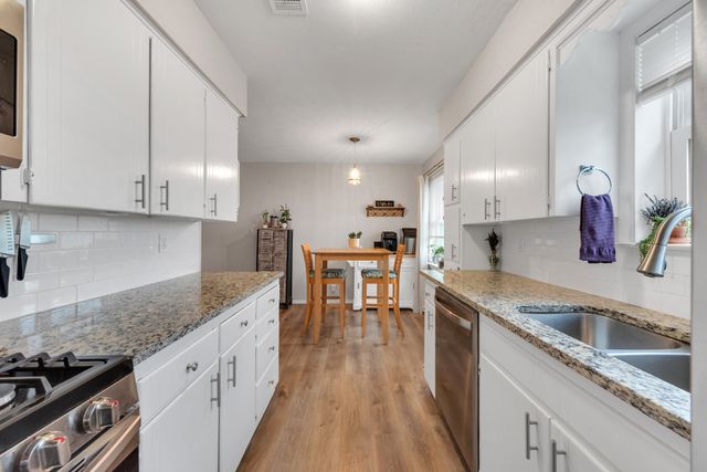 842 Starlight Drive, Sherman, TX 75090