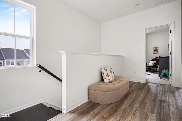 1581 Wendell Valley Boulevard, Wendell, NC 27591