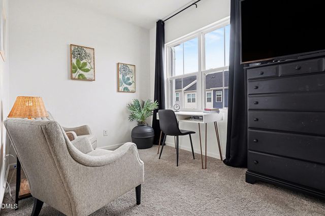 1581 Wendell Valley Boulevard, Wendell, NC 27591