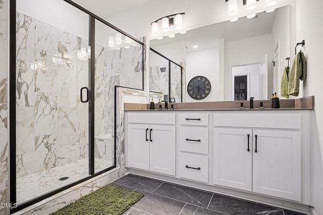 1581 Wendell Valley Boulevard, Wendell, NC 27591