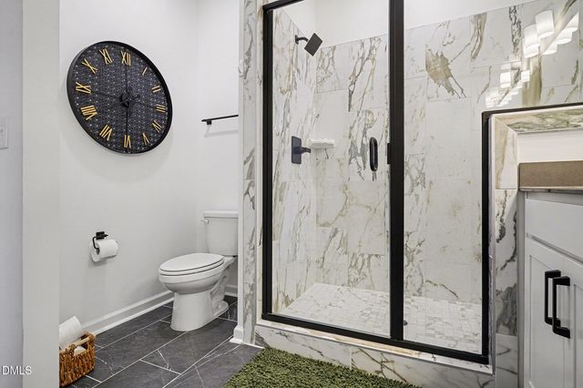 1581 Wendell Valley Boulevard, Wendell, NC 27591