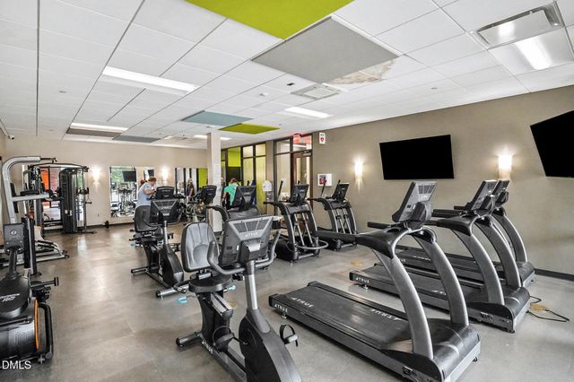 1581 Wendell Valley Boulevard, Wendell, NC 27591