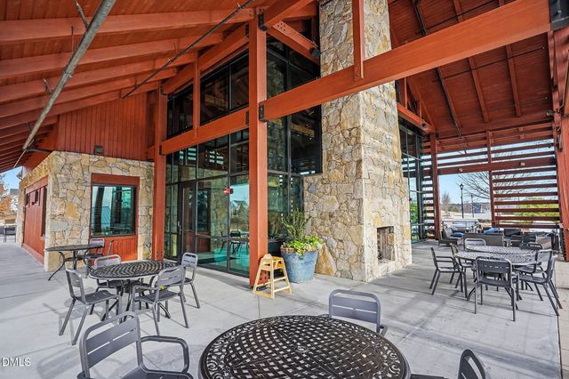 1581 Wendell Valley Boulevard, Wendell, NC 27591