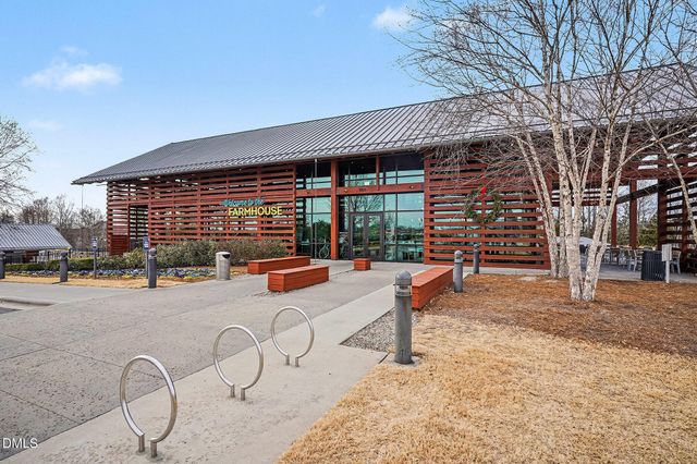 1581 Wendell Valley Boulevard, Wendell, NC 27591