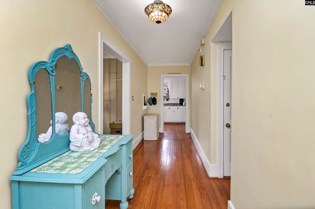 3218 Lakewood Avenue, Columbia, SC 29201