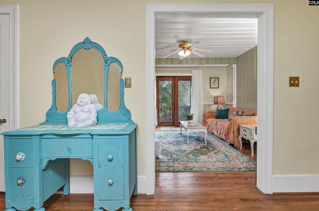 3218 Lakewood Avenue, Columbia, SC 29201