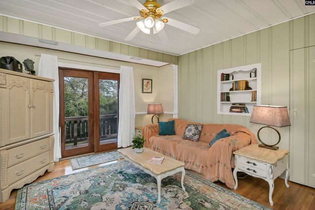 3218 Lakewood Avenue, Columbia, SC 29201