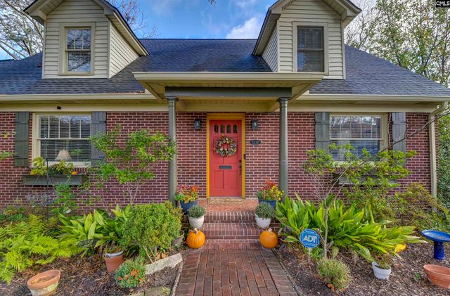 3218 Lakewood Avenue, Columbia, SC 29201