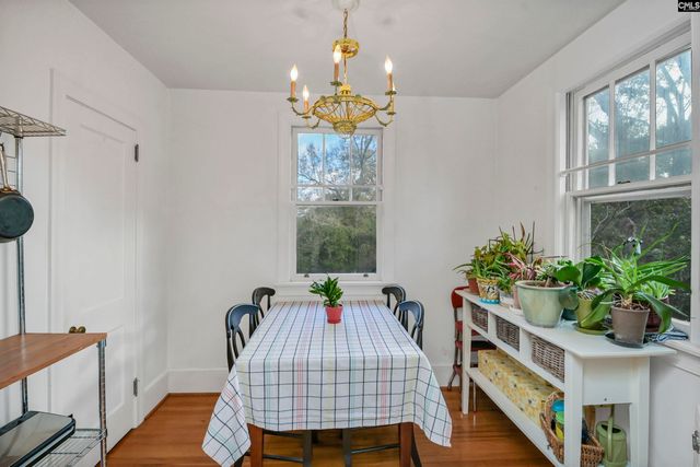 3218 Lakewood Avenue, Columbia, SC 29201