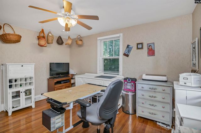 3218 Lakewood Avenue, Columbia, SC 29201