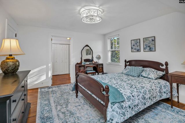 3218 Lakewood Avenue, Columbia, SC 29201