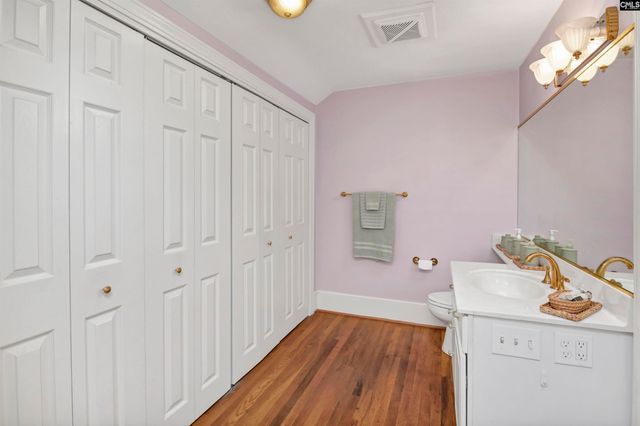 3218 Lakewood Avenue, Columbia, SC 29201