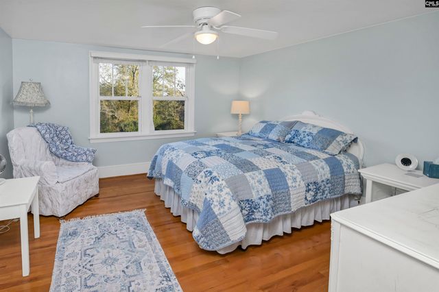 3218 Lakewood Avenue, Columbia, SC 29201