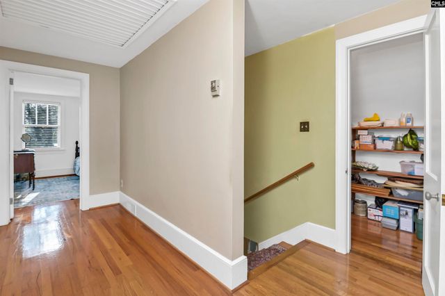 3218 Lakewood Avenue, Columbia, SC 29201