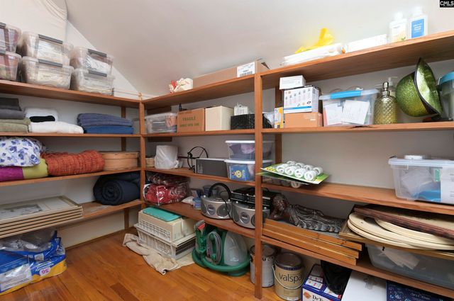 3218 Lakewood Avenue, Columbia, SC 29201