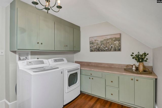 3218 Lakewood Avenue, Columbia, SC 29201