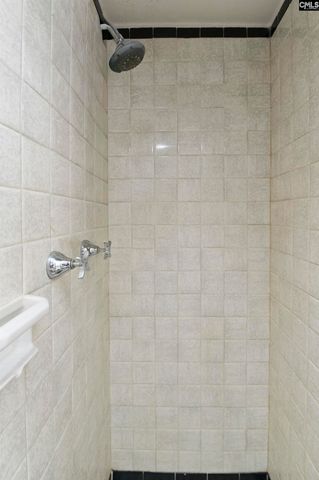 3218 Lakewood Avenue, Columbia, SC 29201