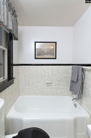 3218 Lakewood Avenue, Columbia, SC 29201