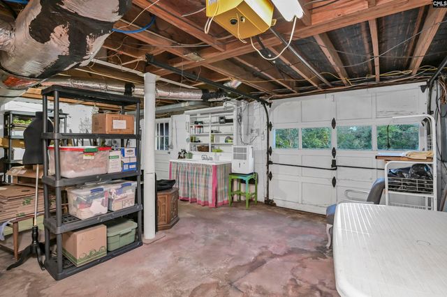 3218 Lakewood Avenue, Columbia, SC 29201