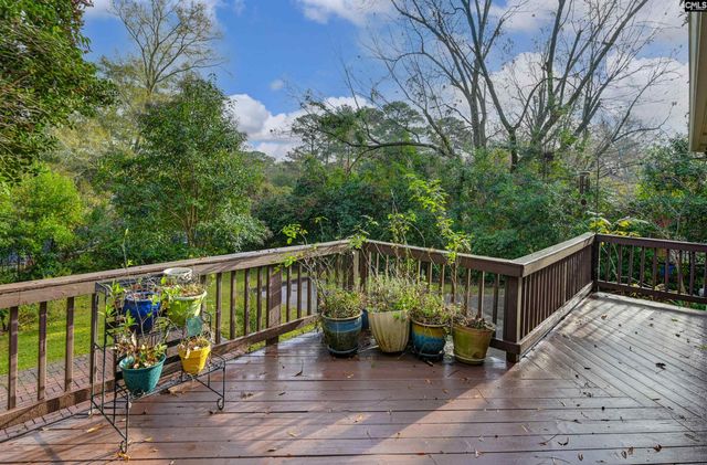 3218 Lakewood Avenue, Columbia, SC 29201