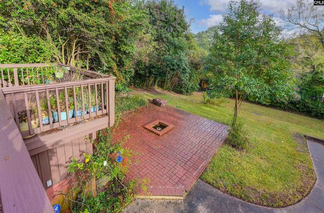 3218 Lakewood Avenue, Columbia, SC 29201