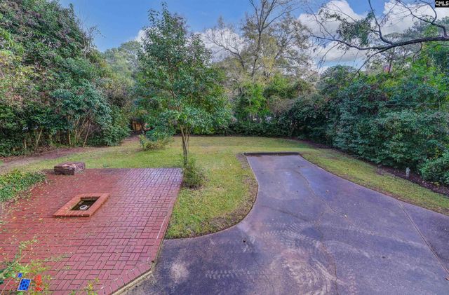 3218 Lakewood Avenue, Columbia, SC 29201