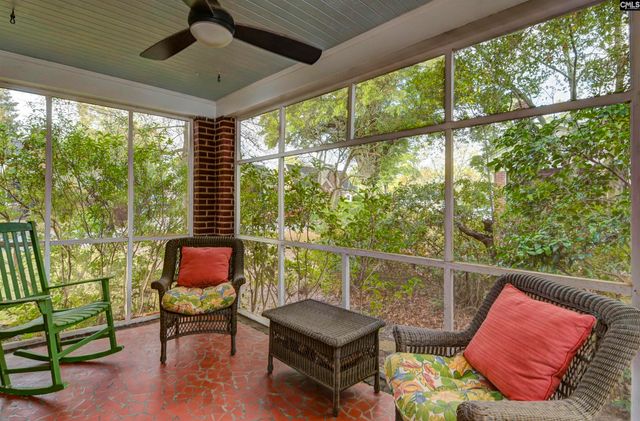 3218 Lakewood Avenue, Columbia, SC 29201