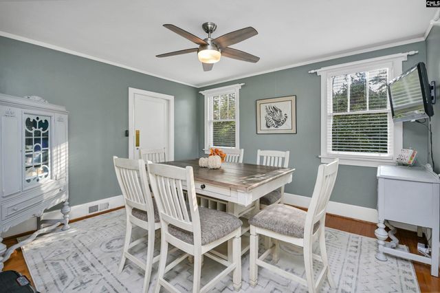 3218 Lakewood Avenue, Columbia, SC 29201