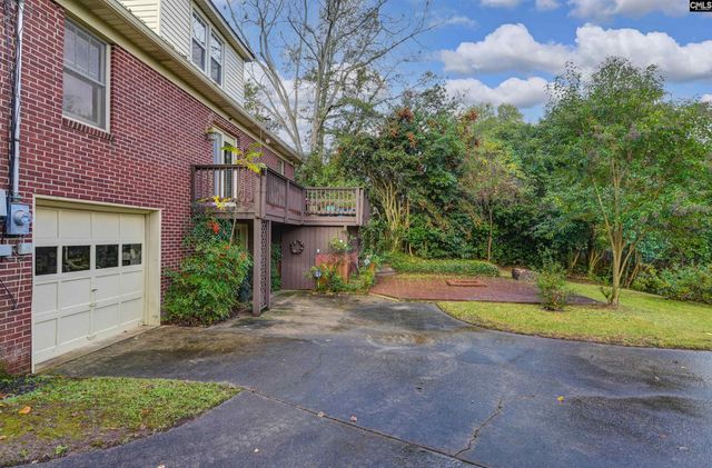 3218 Lakewood Avenue, Columbia, SC 29201