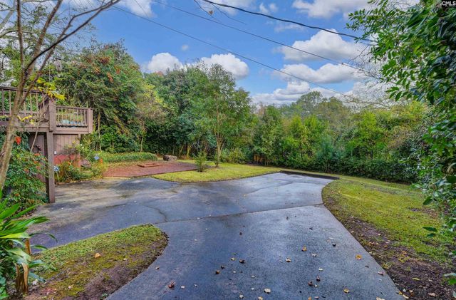 3218 Lakewood Avenue, Columbia, SC 29201