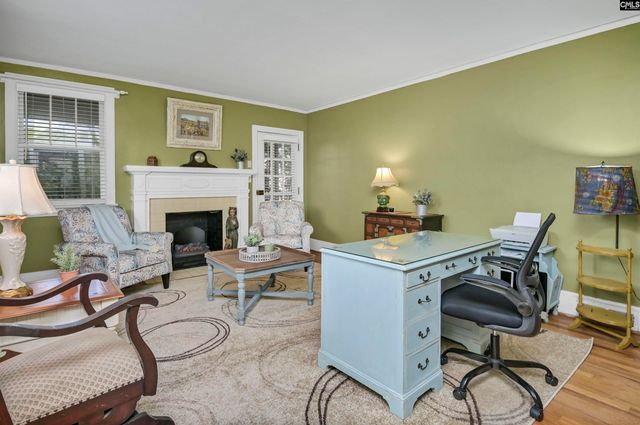 3218 Lakewood Avenue, Columbia, SC 29201