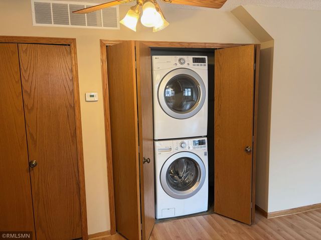6610 83rd Court N, Brooklyn Park, MN 55445