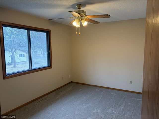 6610 83rd Court N, Brooklyn Park, MN 55445