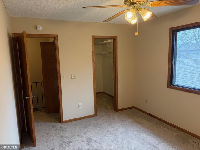 6610 83rd Court N, Brooklyn Park, MN 55445